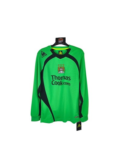Nouveau maillot gardien de - maillot,