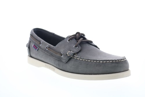 Sebago docksides portland - docksides,