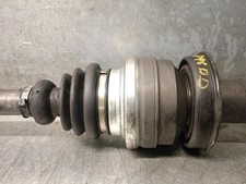 7E0407272AJ transmission avant