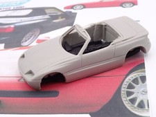 ALEZAN MODELS . KIT 1/43 . BMW