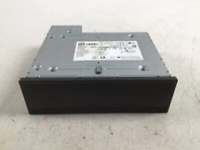 Système De Navigation AUDI A1 Sportback (GBA) 82A035010 25 TFSI