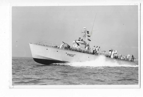 Photo bateau marine - photo, de
