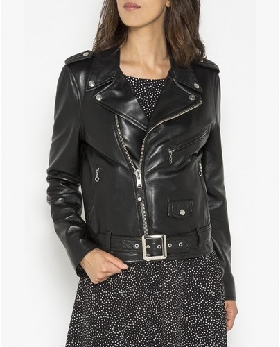 Blouson perfecto schott nyc - blouson,