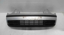 Pare-choc avant 6q0807217 Volkswagen Polo 9N1 de 11/01 à 05/05