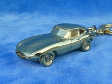 SUPERBE RARE TOP ! PORTE-CLES