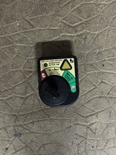 Neiman Contacteur à clé