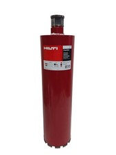 HILTI Équidist Couronne De