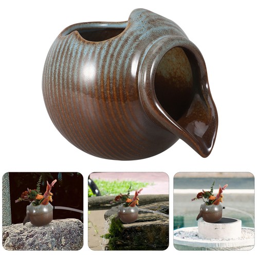 Accessoires fontaine - accessoires, de
