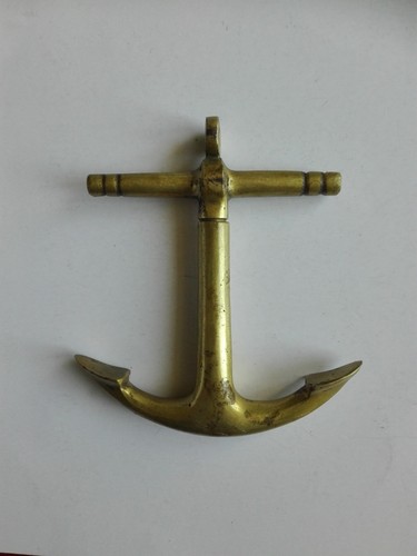 Ancien tire bouchon - ancien, en