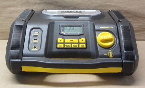 Stanley fatmax 1200a - fatmax,