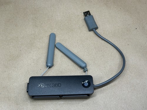 Official microsoft xbox 360 - official,