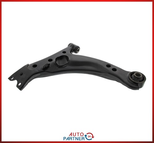 Mapco bras suspension - bras,