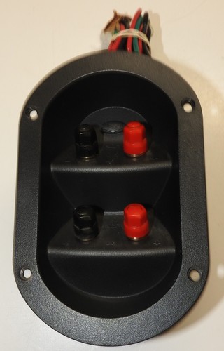 Klipsch rf42 speaker - klipsch, ii
