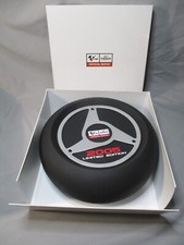 TA1646 TISSOT MOTO GP MONTRE