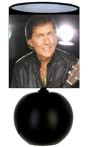 Lampe chevet frank - de,