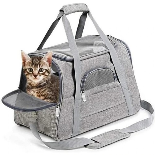Sac transport pour - de,