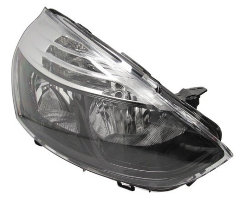 Pour renault clio gt - renault, iv