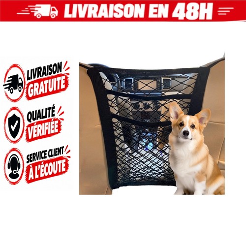 Barrière voiture pour - barrière,
