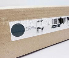 Ikea PARUP Sofa with Chaise