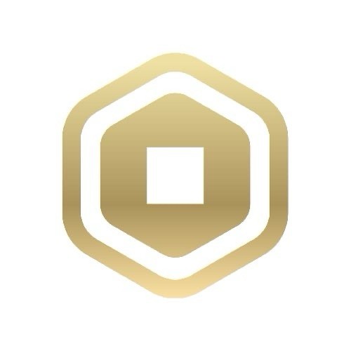 000 robux roblox - in,