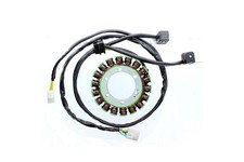 ELECTROSPORT Stator ESG 657