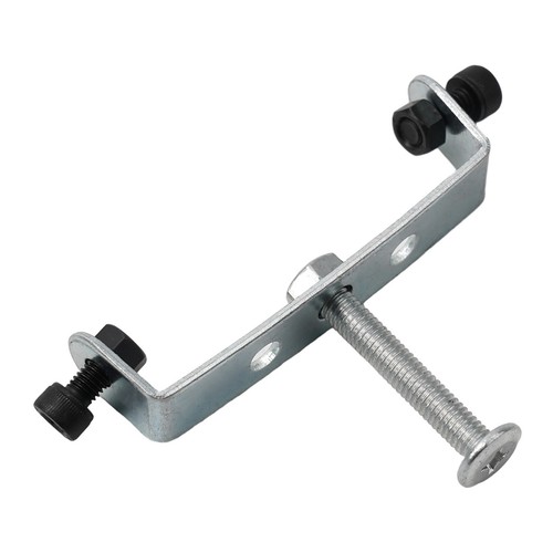 Conversion support vélo - support,