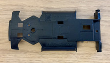 JOUEF châssis de voiture de