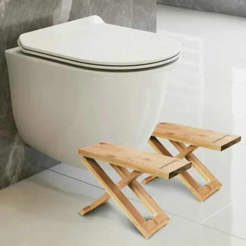 Tabouret bois pour - tabouret, en