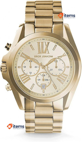 Montre femme michael kors - michael,