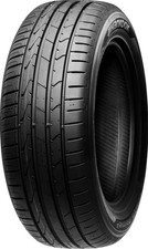1X 205/60 R16 92H Pneus D'Été Hankook Ventus Prime 3 Démontage