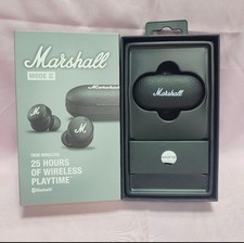 Marshall Mode 2 II TWS