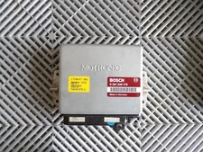 BMW 535i E34 / BMW 735i