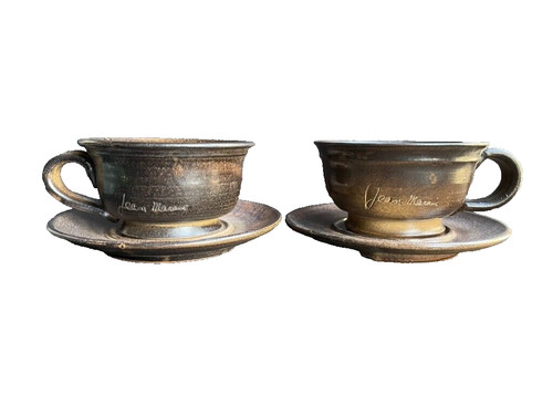 3202 3203 tasse et - 3203,