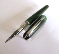 STYLO ROLLER BILLE WATERMAN