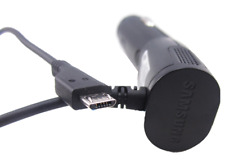 CABLE CORDON CHARGEUR ALLUME