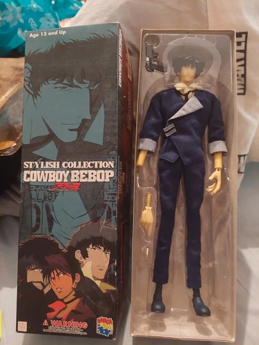 Figurine stylish collection - figurine,