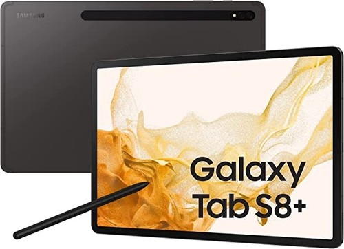 Tablette samsung tab plus - samsung,