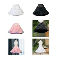 Tutu Court pour Robe de