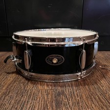 TAMA Imperialstar roulant 35,6
