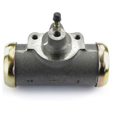 Cylindre Arrière pour