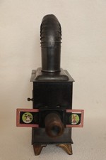 jouet lanterne magique