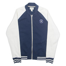 Veste Bomber Pour Hommes