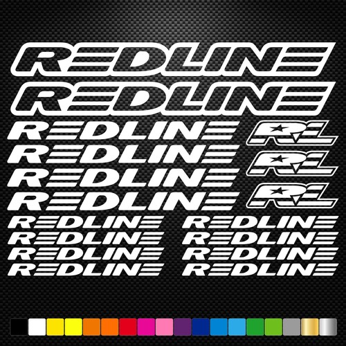 Convient redline 17 - convient,