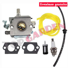 Carburateur Kit pour Stihl 030