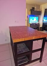 ILOT BAR Separation piece