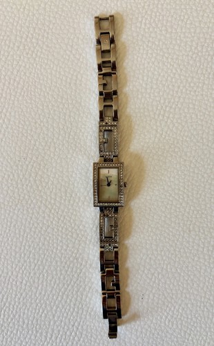 Montre guess femme vintage - guess,