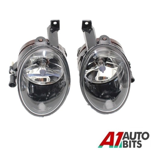 Neuf pour golf mk6 jetta - pour, vw