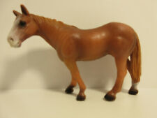 13251 Schleich Horse: Quarter