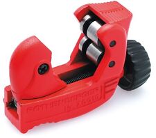 ROTHENBERGER - Mini Max Coupe-Tube Pour Tubes En Cuivre De 3 - 28 MM