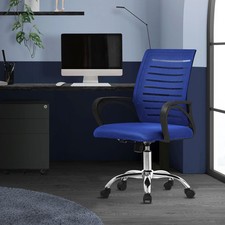 Chaise de bureau gaming